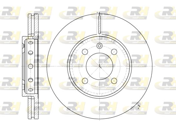 6826-10-MODEL.BMP