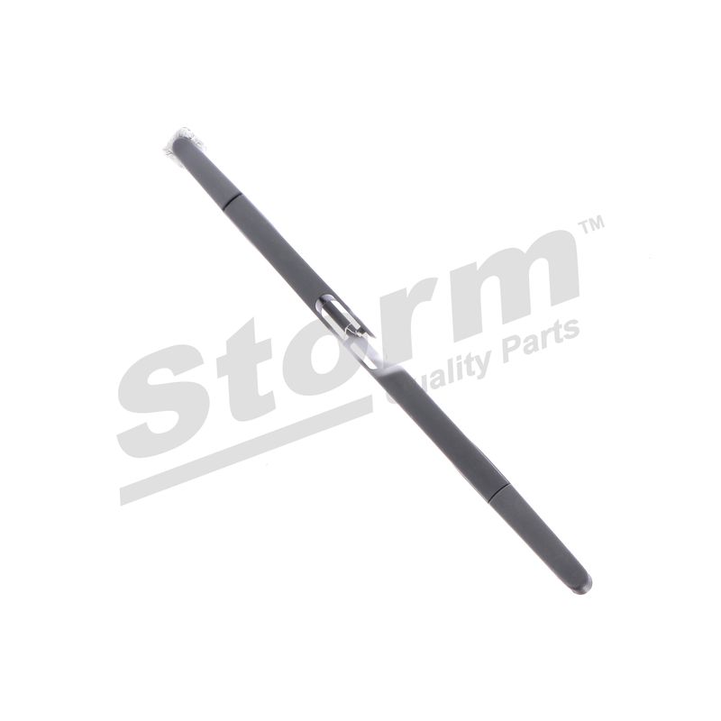 Balai d'essuie-glace STORM QUALITY PARTS 1000350AR