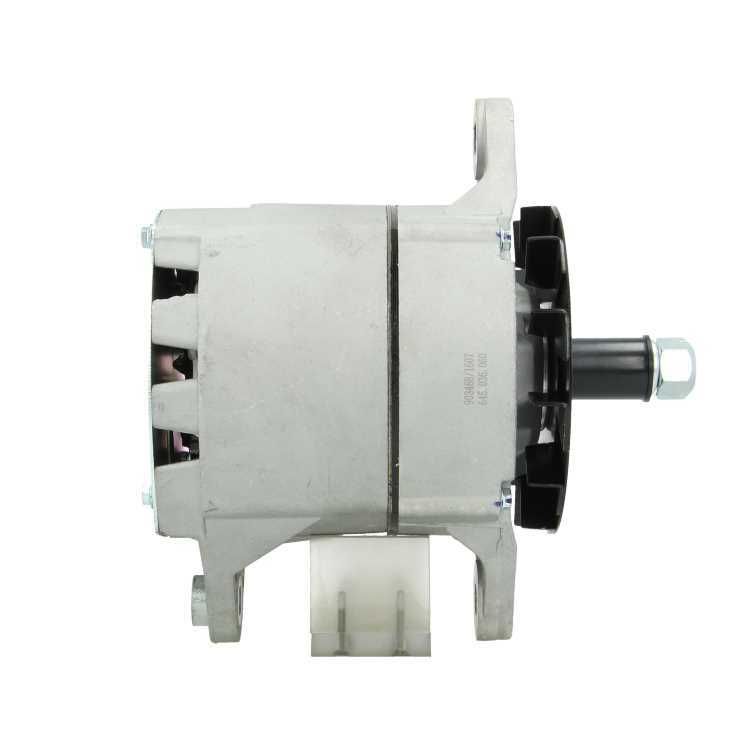 BV PSH 645.036.060.030 Alternator