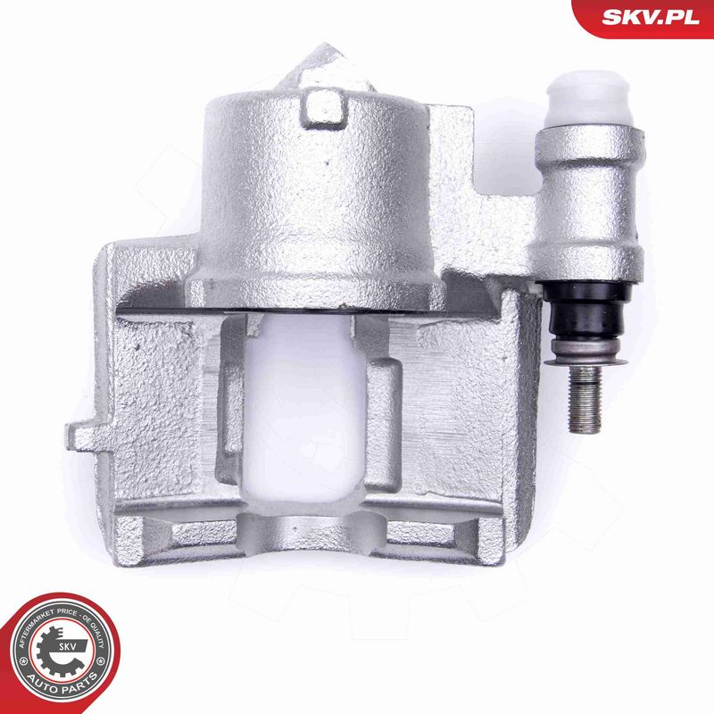 ESEN SKV 46SKV302 Brake Caliper