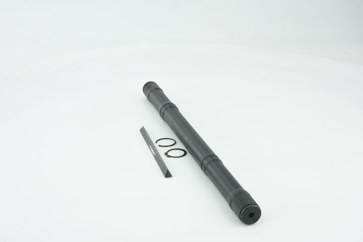 FEBEST 0212-MR20CVT4WD Drive Shaft