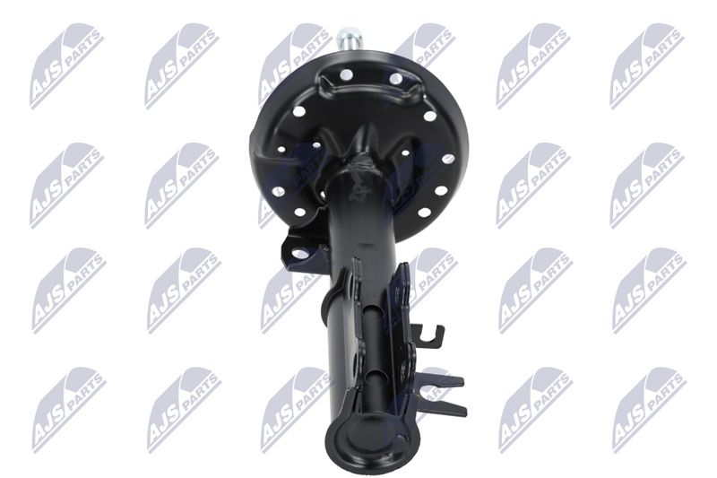 Amort, NTY A-PL-045