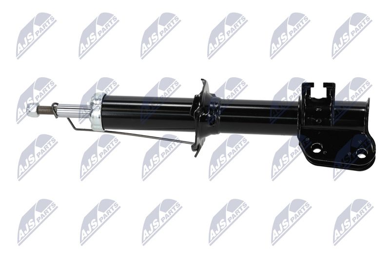 Amort, NTY A-SU-012