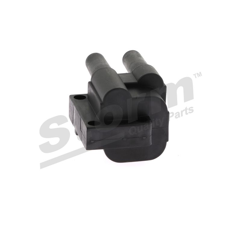 Bobine d'allumage STORM QUALITY PARTS 880021