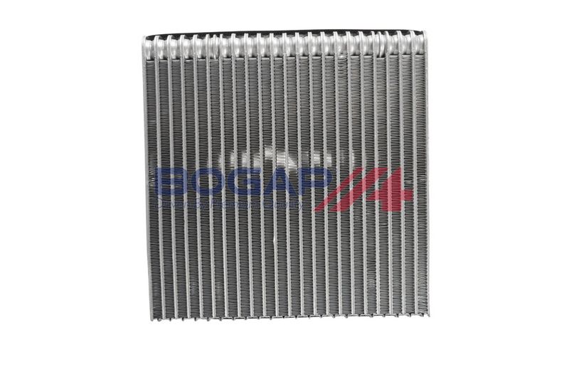 OEM код товара: 1K1820103E