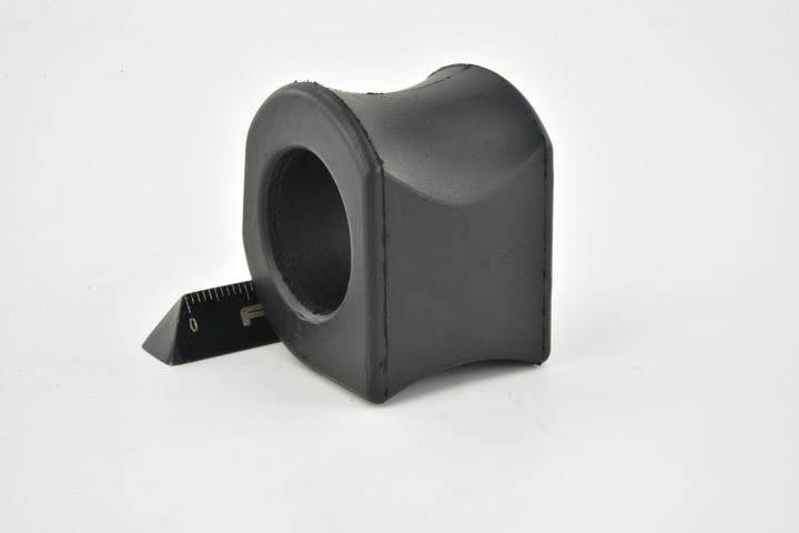 FEBEST TSB-KR52F1 Mounting, stabiliser bar