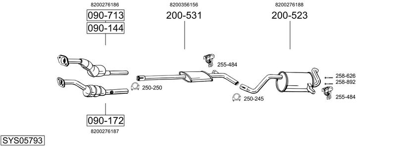 SYS05793.JPG