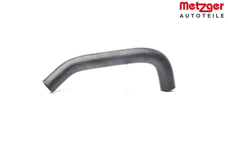 METZGER AUTOTEILE 2420465 Radiator Hose