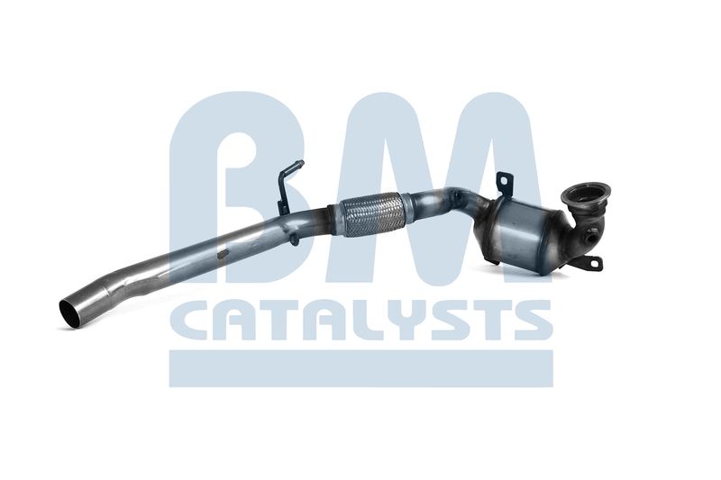 Prekės atitinka OEM kodą: 2Q0254503AX