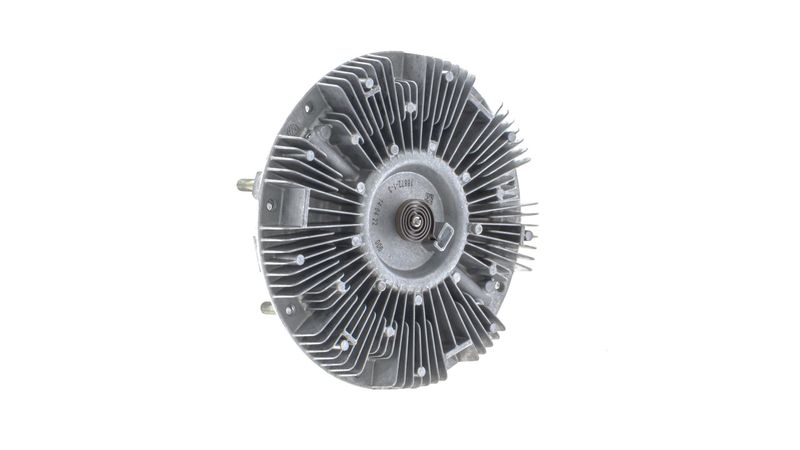 Product Image - Koppeling, radiateurventilator - CFC249000P - MAHLE