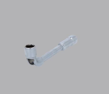 KS TOOLS BT015015 Socket Wrench
