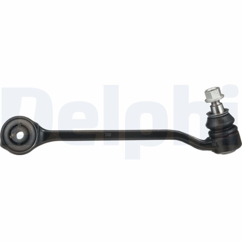 DELPHI TC2952 Control/Trailing Arm, wheel suspension