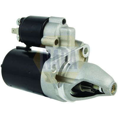NAPA Starter NSM1420