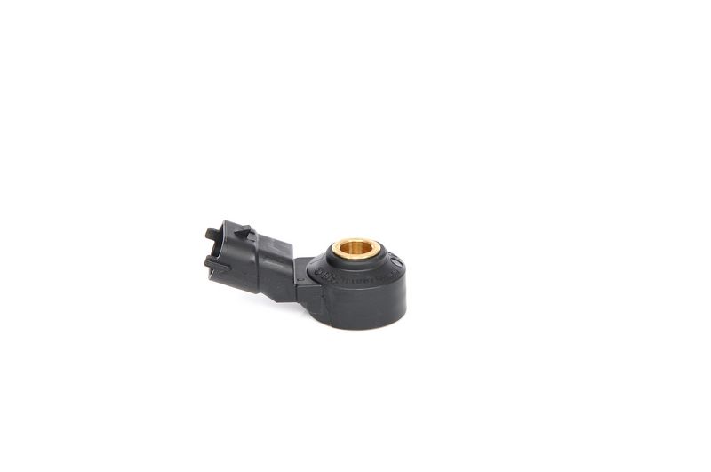 BOSCH 0 261 231 273 Knock Sensor