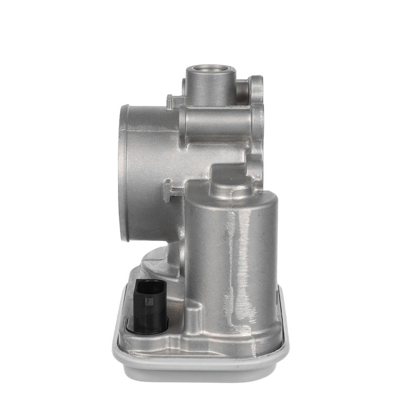 Product Image - Gasklephuis - ED0237 - ET ENGINETEAM