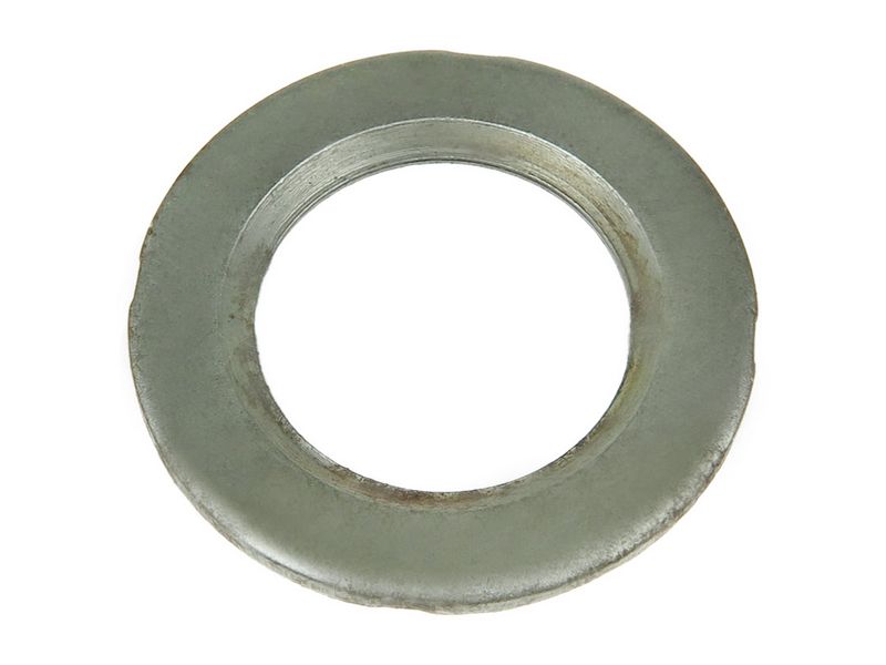 Brand new AS-PL Washer