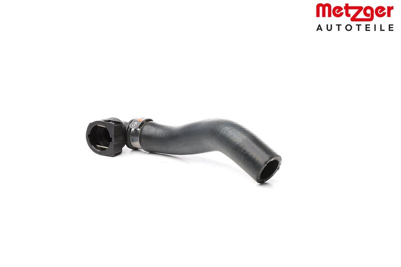 METZGER AUTOTEILE 2420841 Radiator Hose