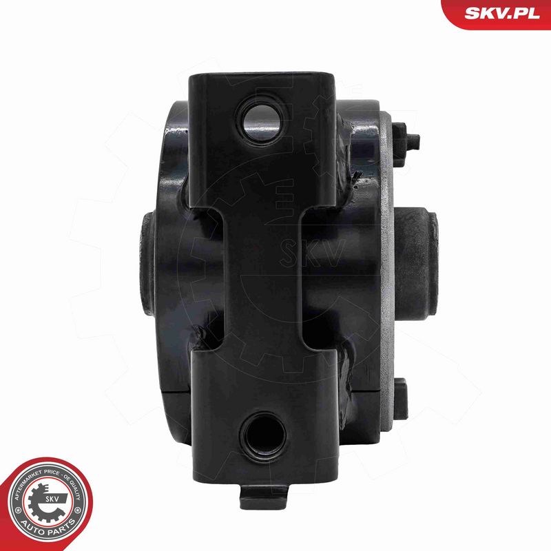 ESEN SKV 75SKV449 Variklio pagalvė