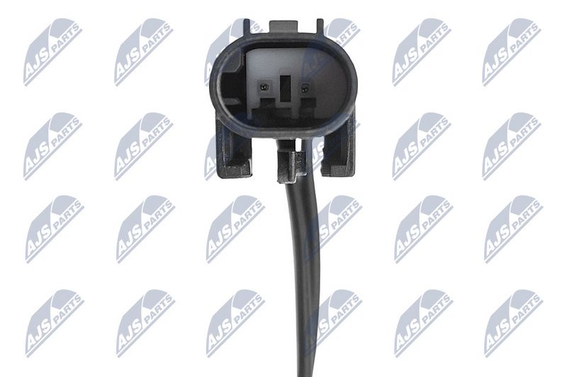 Düüsi kett, klaasipesu, NTY EDS-BM-114