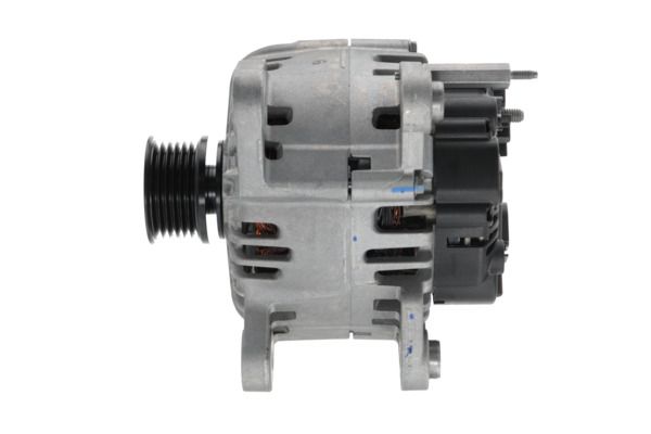 VALEO 200260 Alternator