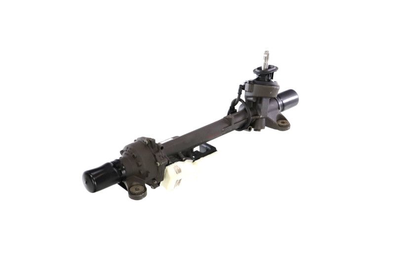 REMANTE 007-004-000061R Steering Gear