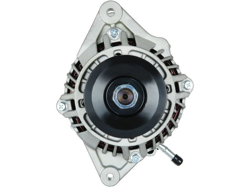 Generaator, AS-PL A5001