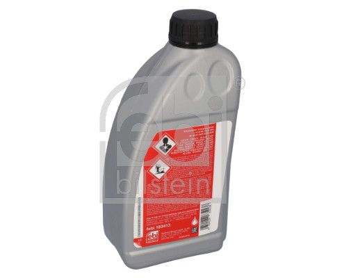 FEBI BILSTEIN 183413 Transmission Oil
