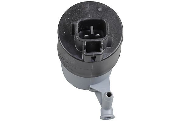 METZGER AUTOTEILE 2220834 Washer Fluid Pump, window cleaning