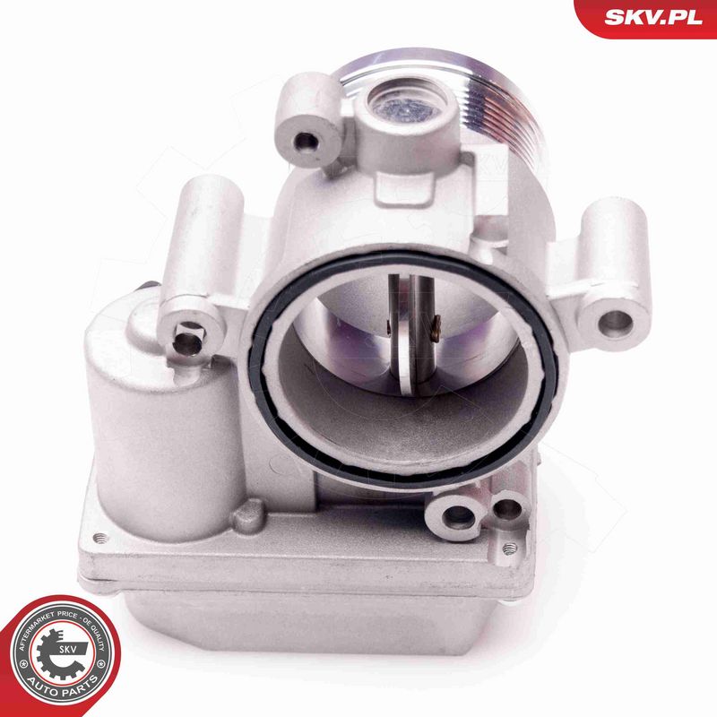 ESEN SKV 12SKV063 Throttle Body