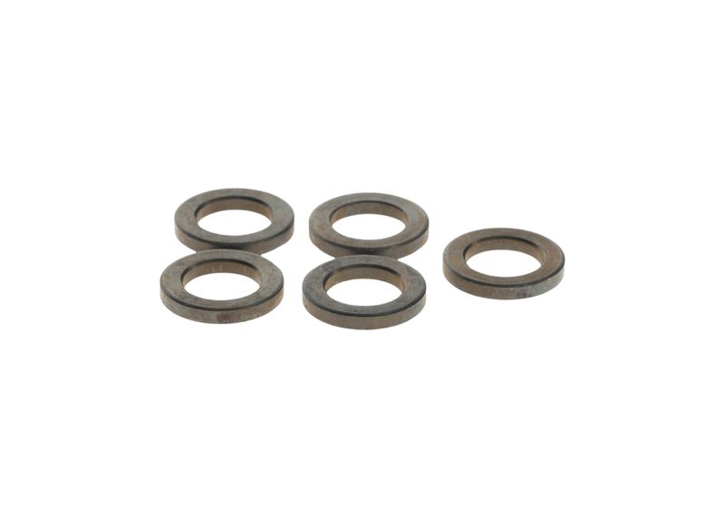Saiba 1 410 103 033 BOSCH
