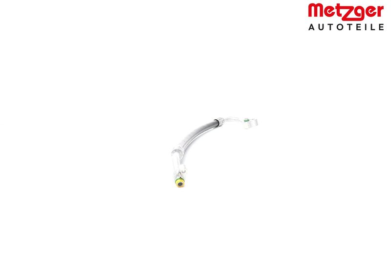 Prekė atitinka OEM kodą: 2078303100