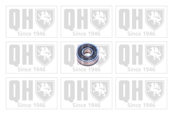 QH_XB9915.JPG