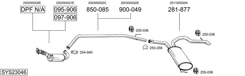 SYS23046.JPG