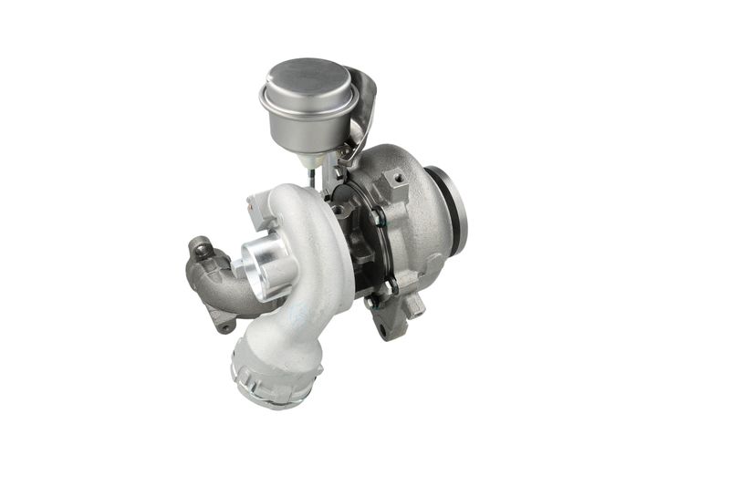 Kompressor, ülelaadimine, NRF 90010213