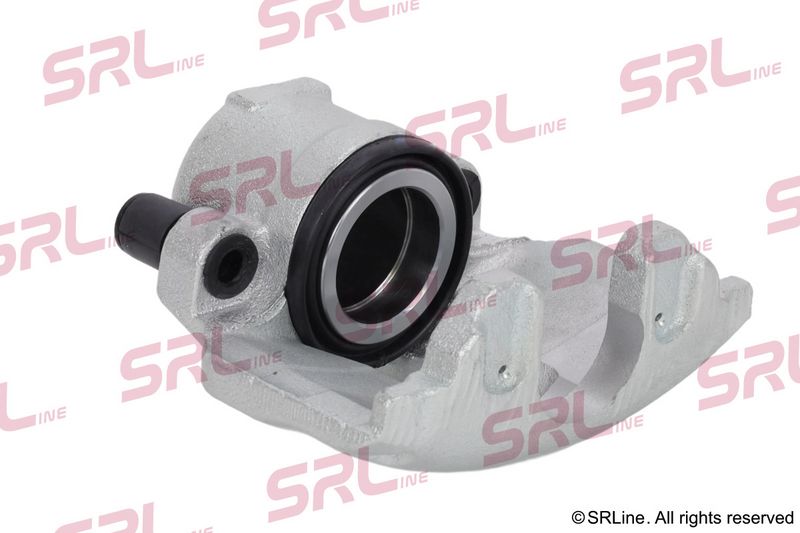 OEM код товара: 4A0 615 124A