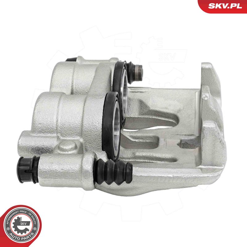 ESEN SKV 79SKV784 Brake Caliper