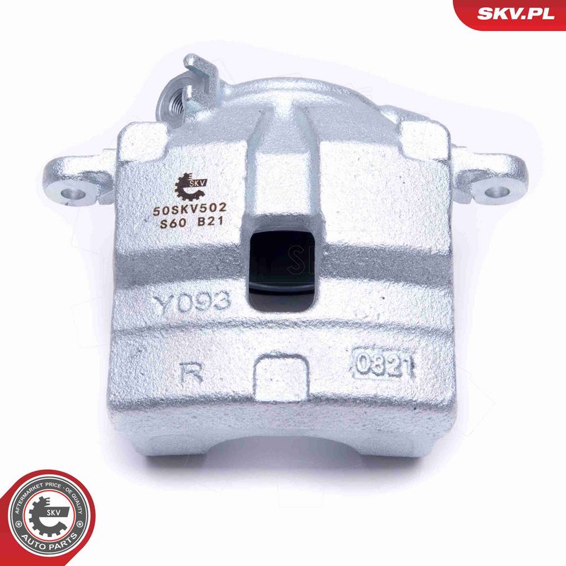 ESEN SKV 50SKV502 Brake Caliper