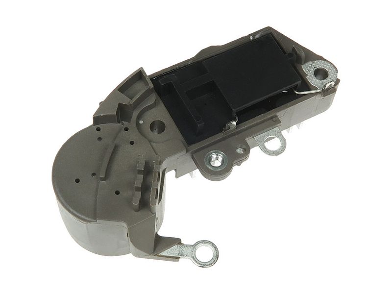 AS-PL ARE6005 Alternator Regulator