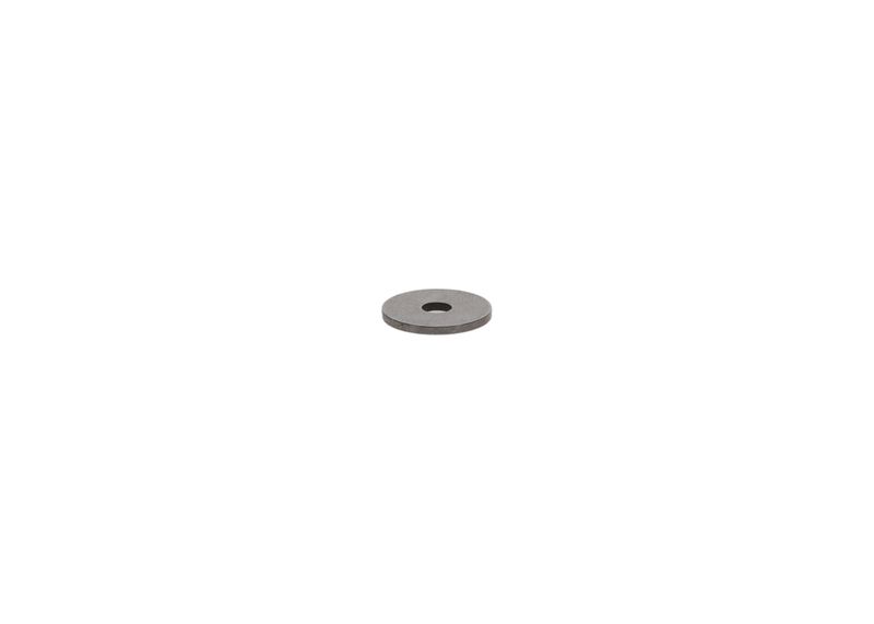 Saiba 2 430 102 898 BOSCH