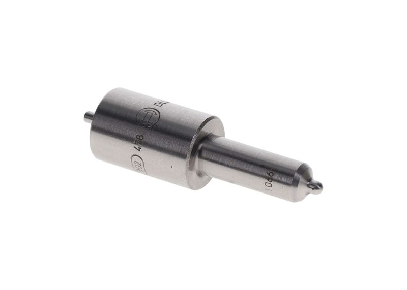 Injector 0 433 271 746 BOSCH