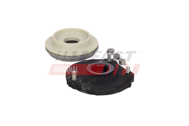 OEM код товара: 51890880