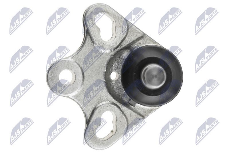 NTY ZSD-ME-007 Ball Joint