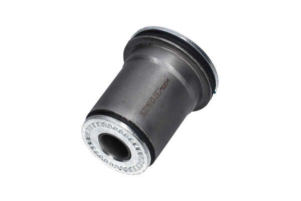 Kavo Parts SCR-5544 Mounting, control/trailing arm