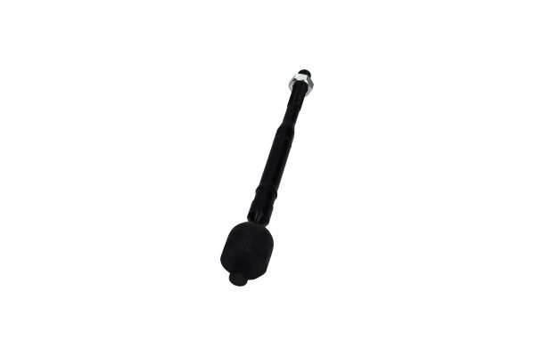 Kavo Parts STR-6523 Inner Tie Rod
