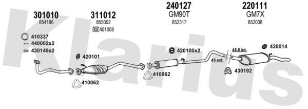 390567E.JPG