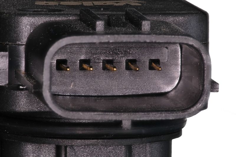 VALEO 367044 Mass Air Flow Sensor