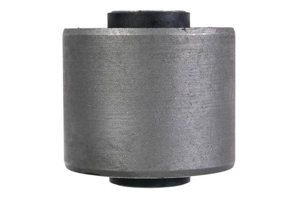 STELLOX 77-02027-SX Mounting, transfer case