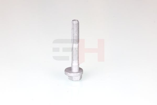 Rattakalde korrektuurkruvi, GH GH-391565