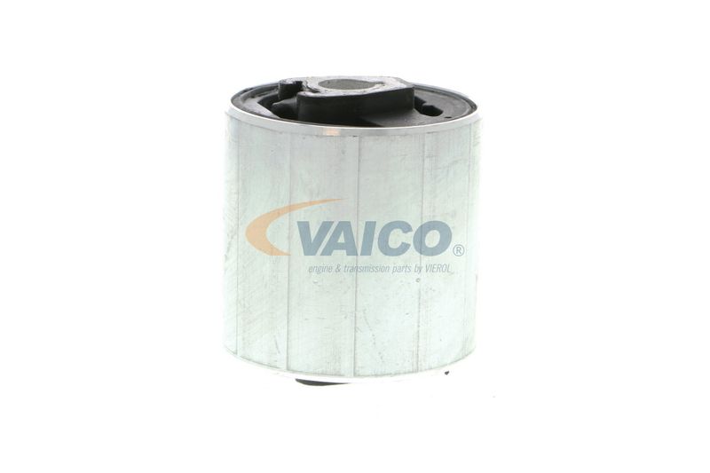 VAICO V20-7144 Repair Kit, control arm