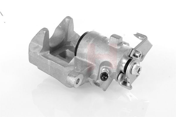 GH GH-454326V Brake Caliper